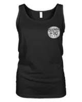 Women's Tank Top Women's Tank Top