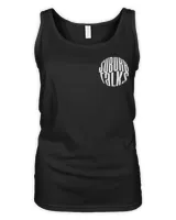Women's Tank Top Women's Tank Top
