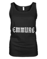 Women's Tank Top Women's Tank Top