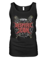 Women's Tank Top Women's Tank Top