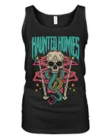 Women's Tank Top Women's Tank Top