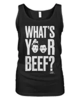 Women's Tank Top Women's Tank Top