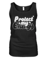 Women's Tank Top Women's Tank Top