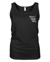 Women's Tank Top Women's Tank Top