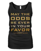 Women's Tank Top Women's Tank Top