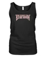 Women's Tank Top Women's Tank Top