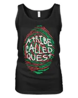 Women's Tank Top Women's Tank Top