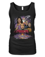 Women's Tank Top Women's Tank Top