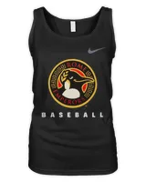 Women's Tank Top Women's Tank Top