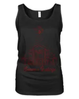 Women's Tank Top Women's Tank Top