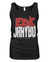 Women's Tank Top Women's Tank Top