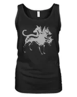 Women's Tank Top Women's Tank Top