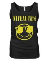 Women's Tank Top Women's Tank Top