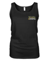 Women's Tank Top Women's Tank Top