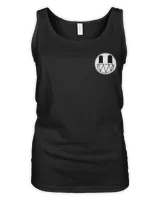 Women's Tank Top Women's Tank Top