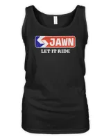 Women's Tank Top Women's Tank Top
