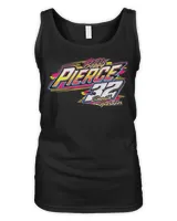Women's Tank Top Women's Tank Top