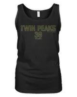 Women's Tank Top Women's Tank Top