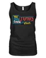 Women's Tank Top Women's Tank Top