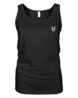 Women's Tank Top Women's Tank Top