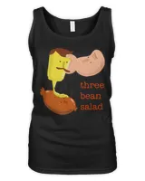 Women's Tank Top Women's Tank Top