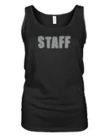 Women's Tank Top Women's Tank Top