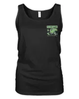 Women's Tank Top Women's Tank Top