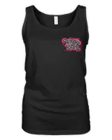 Women's Tank Top Women's Tank Top