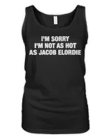 Women's Tank Top Women's Tank Top