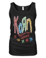 Women's Tank Top Women's Tank Top