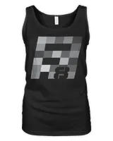 Women's Tank Top Women's Tank Top