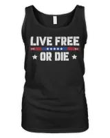 Women's Tank Top Women's Tank Top