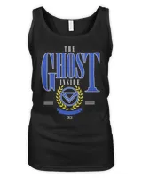 Women's Tank Top Women's Tank Top