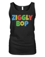 Women's Tank Top Women's Tank Top