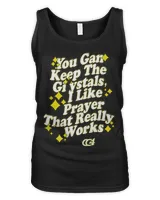 Women's Tank Top Women's Tank Top