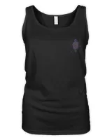 Women's Tank Top Women's Tank Top
