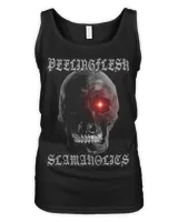Women's Tank Top Women's Tank Top