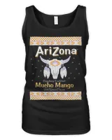 Women's Tank Top Women's Tank Top