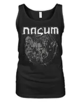 Women's Tank Top Women's Tank Top