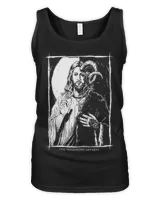 Women's Tank Top Women's Tank Top