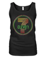 Women's Tank Top Women's Tank Top