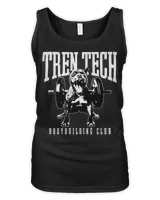 Women's Tank Top Women's Tank Top