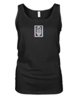 Women's Tank Top Women's Tank Top