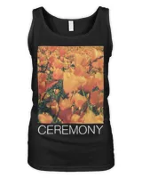 Women's Tank Top Women's Tank Top