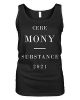 Women's Tank Top Women's Tank Top