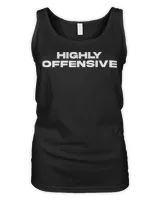 Women's Tank Top Women's Tank Top
