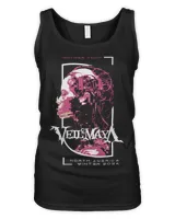 Women's Tank Top Women's Tank Top