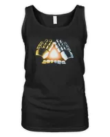 Women's Tank Top Women's Tank Top