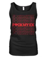 Women's Tank Top Women's Tank Top