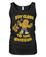 Women's Tank Top Women's Tank Top